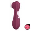 Stimulateur Satisfyer Pro 2 Génération 3 Stimulateur Satisfyer Pro 2 Génération 3