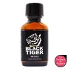 Poppers Black Tiger 24ml Propyl Poppers Black Tiger 24ml Propyl