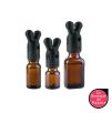 Kit de 3 Bouchons Inhalateur + support GC-POP™ S/M/L Kit de 3 Bouchons Inhalateur + support GC-POP™ S/M/L