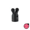 Embout de Poppers GC-POP™ Taille L - Grands Pas de vis Embout de Poppers GC-POP™ Taille L - Grands Pas de vis