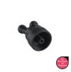 Embout de Poppers GC-POP™ Taille XXL - Bouteille Alu Embout de Poppers GC-POP™ Taille XXL - Bouteille Alu