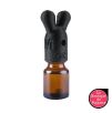 Embout de Poppers GC-POP™ Taille M - Petits pas de vis Embout de Poppers GC-POP™ Taille M - Petits pas de vis