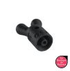 Embout de Poppers GC-POP™ Taille M - Petits pas de vis Embout de Poppers GC-POP™ Taille M - Petits pas de vis