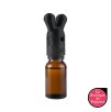 Embout de Poppers GC-POP™ Taille S - Pas de vis "French" Embout de Poppers GC-POP™ Taille S - Pas de vis "French"