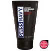 Crème de masturbation Swiss Navy 150ml Crème de masturbation Swiss Navy 150ml