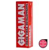 Crème Gigaman 75ml Crème Gigaman 75ml