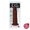 Dildo Réaliste - 18x 2.6cm