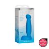 Gode The Tru Feel 16x3cm Gode The Tru Feel 16x3cm