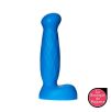 Gode The Tru Feel 16x3cm Gode The Tru Feel 16x3cm
