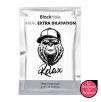 Dosette Lubrifiant Relax Black Hole 6ml Dosette Lubrifiant Relax Black Hole 6ml