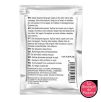 Dosette Lubrifiant Relax Black Hole 6ml Dosette Lubrifiant Relax Black Hole 6ml
