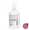 Crème Fist It Butter - Pompe 500ml Crème Fist It Butter - Pompe 500ml