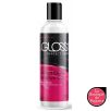 Nettoyant pour latex Perfect Shine 250ml Nettoyant pour latex Perfect Shine 250ml