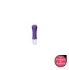 Vibromasseur 10 fonctions Boom! - American Pop Vibromasseur 10 fonctions Boom! - American Pop