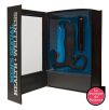 Vibromasseur de prostate P-Massager Vibromasseur de prostate P-Massager