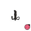 Vibromasseur de prostate P-Massager Vibromasseur de prostate P-Massager