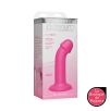 Gode incurvé 16cm - The Tru Curve Gode incurvé 16cm - The Tru Curve