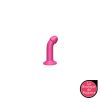 Gode incurvé 16cm - The Tru Curve Gode incurvé 16cm - The Tru Curve