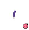 Vibromasseur 10 fonctions Pow! - American Pop Vibromasseur 10 fonctions Pow! - American Pop
