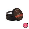 Beurre de peau Isle of You - 227 gr Beurre de peau Isle of You - 227 gr