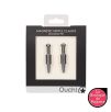 Pinces Magnétiques pour Tétons Diamond Ouch Pinces Magnétiques pour Tétons Diamond Ouch