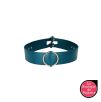Ceinture avec anneau de Bondage - L/XL Ceinture avec anneau de Bondage - L/XL