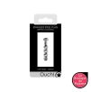 Plug Penis 10x50 mm Ouch Plug Penis 10x50 mm Ouch