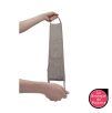 Maxi gant de toilette Big Back Strap Maxi gant de toilette Big Back Strap