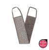Maxi gant de toilette Big Back Strap Maxi gant de toilette Big Back Strap