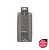 Maxi gant de toilette Big Back Strap Maxi gant de toilette Big Back Strap