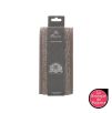 Maxi gant de toilette Big Back Strap Maxi gant de toilette Big Back Strap