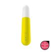 Vibromasseur Satisfyer Ultra Power Bullet 4 Vibromasseur Satisfyer Ultra Power Bullet 4