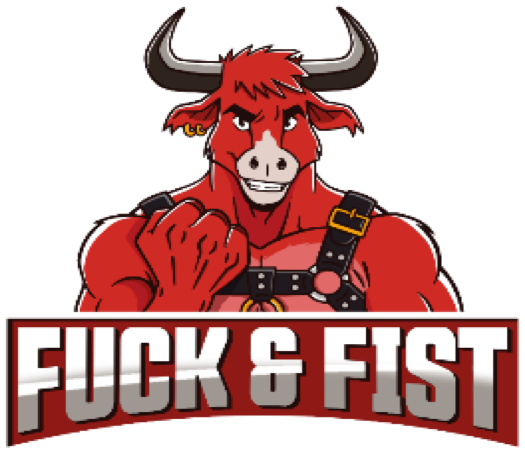 Fuck & Fist