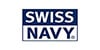 Lubirifiants Swiss Navy