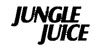 Poppers Jungle Juice