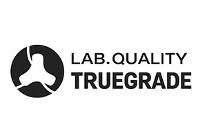 logo Poppers Lab Quality