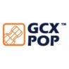 GCX POP