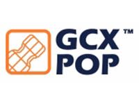 GCX POP