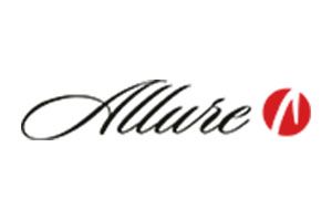 Allure