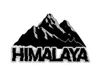 Himalaya Poppers