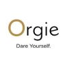 Orgie