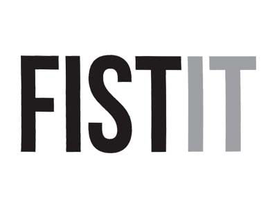 Fist It