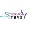 Spoody Toys