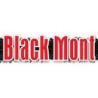 Black Mont