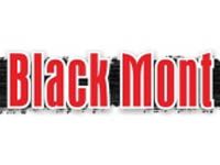 Black Mont