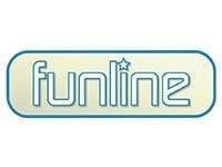 FunLine